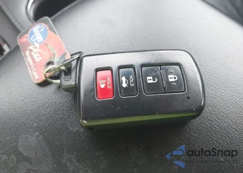 2013 Toyota Avalon Xle Touring из США, поврежденный, VIN 4T1BK1EB3DU072968